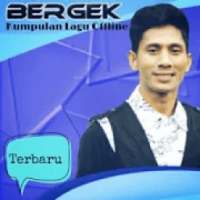Kumpulan Lagu Bergek (Lagu Aceh) Terbaru on 9Apps