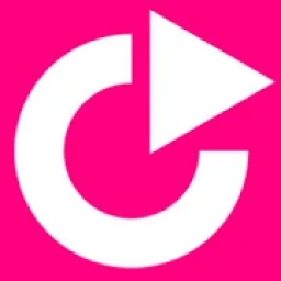 Zee Video Status आइकन