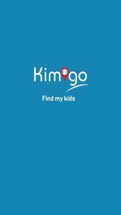 Kimigo screenshot 5