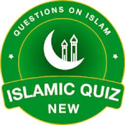 *Islamic Quiz Game 2020 - Quiz, Brain, Word Game
