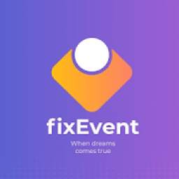 FixEvents 1.0