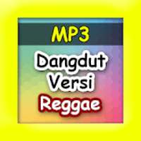Lagu Dangdut Versi Reggae Mp3