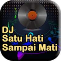 Dj Satu Hati Sampai Mati Mp3 on 9Apps