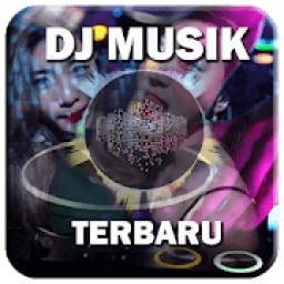 DJ MAAFKANLAH SAYANG - REZA RE (REMIX) icon