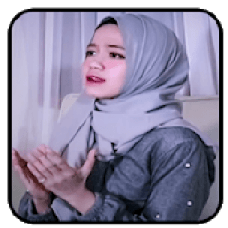 Sholawat Nabi (Esbeye) Offline icon