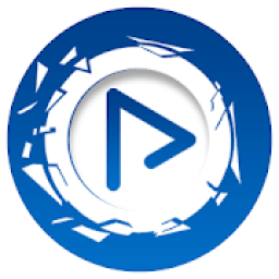 ikon Video Player Pro