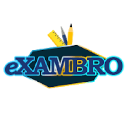 Exambro icon