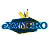 Exambro on 9Apps