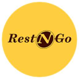Rest N Go