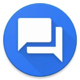 Messenger Pro 9.2