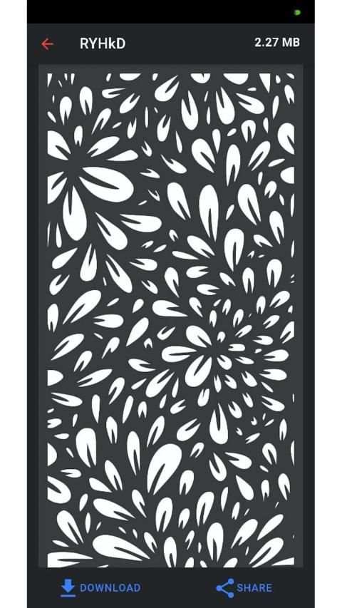 CNC Free Design screenshot 2
