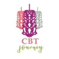 CBT Journey on 9Apps