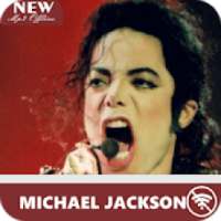 Michael Jackson - No Internet on 9Apps