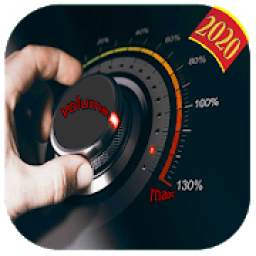 NEW Music Equalizer 2020 1.3.2