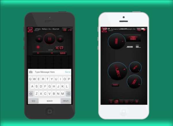 NEW Music Equalizer 2020 screenshot 3