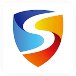 Security &amp; Antivirus icon