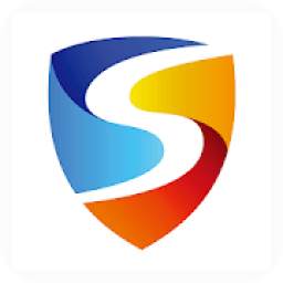 Security Antivirus 1.1.9