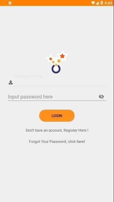SMR ( SPS Mobile Reward ) screenshot 3