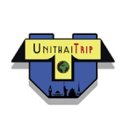 UniThaiTrip