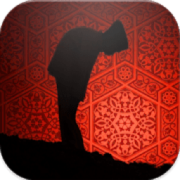 ikon Waktu Solat Indonesia