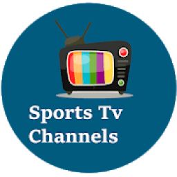 ikon Sports Tv Channels