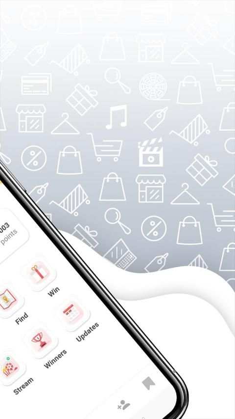 Dealio - Gratis Setiap Hari screenshot 5