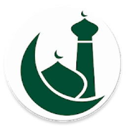 Media Umat Muslim icon