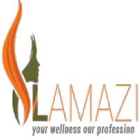 Lamazispa on 9Apps