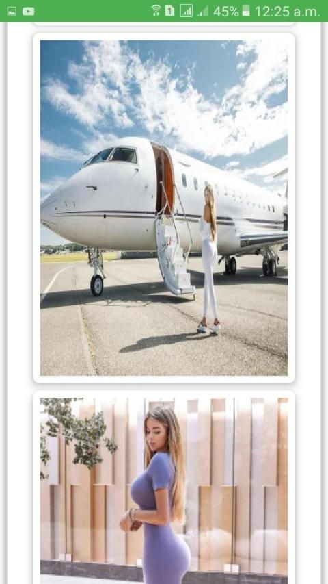 Amelia Ava - Hot Wallpaper स्क्रीनशॉट 3