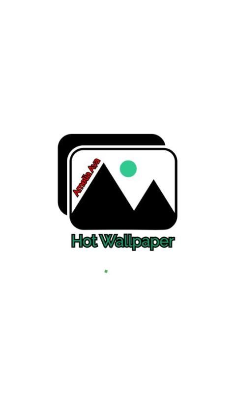 Amelia Ava - Hot Wallpaper screenshot 5