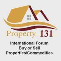 property131.com
