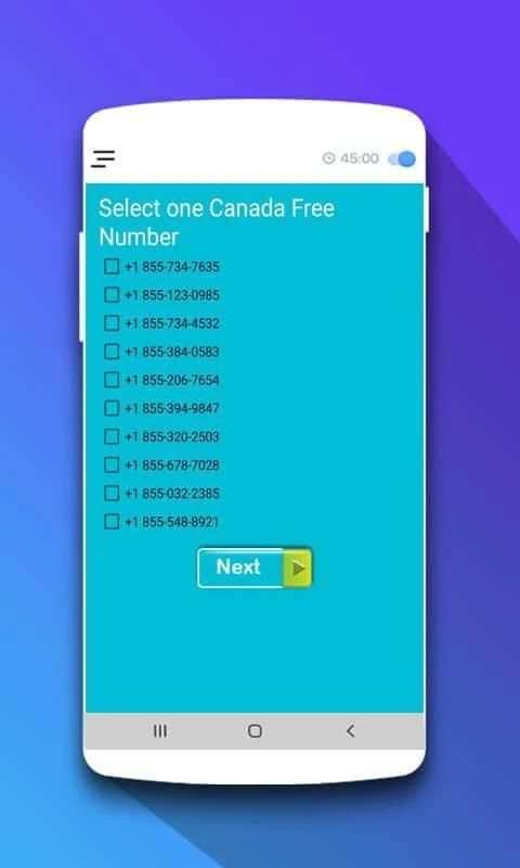 Text Up Me Tips screenshot 3