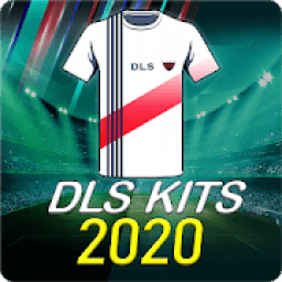 ikon Dream League Kits 2020