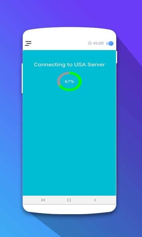 Text Up Me Tips screenshot 2