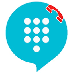 Text Up Me Tips आइकन