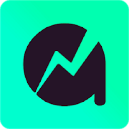 Aapify - All in One App आइकन