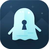 Kasper VPN - Secure VPN & Unlimited VPN