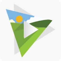 Zoetropic 1.4.86