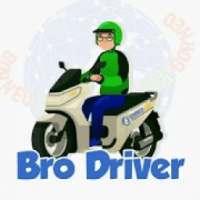 Bro Driver