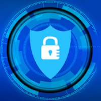 Security Master – App Lock, Booster and Cleaner