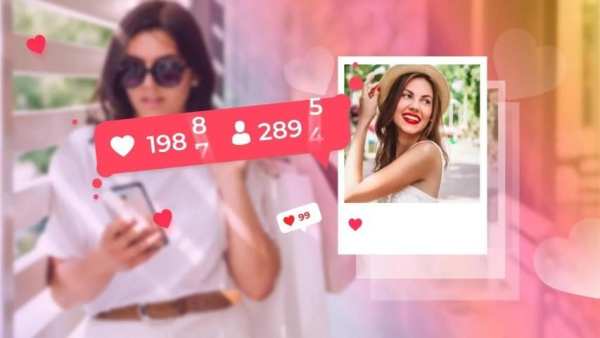 Super Followers 1000 + for Instagram screenshot 3