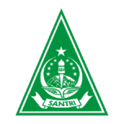 Wali Santri PPS icon