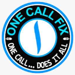 1CALLFix आइकन