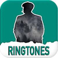 Ringtones For Peaky Blinders on 9Apps