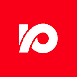 ikon Юлмарт