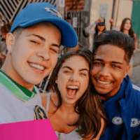 MC Doni - Te Amo Sem Compromisso - GRÁTIS