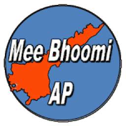 Mee Bhoomi AP Adangal