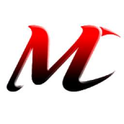 Master Course 4.0