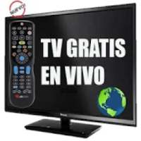 TV GRATIS PARA CELULAR ONLINE GUIA