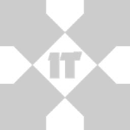 XIT Cloth 63.0